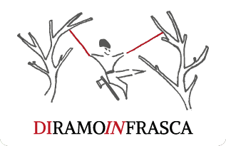 Di Ramo in Frasca